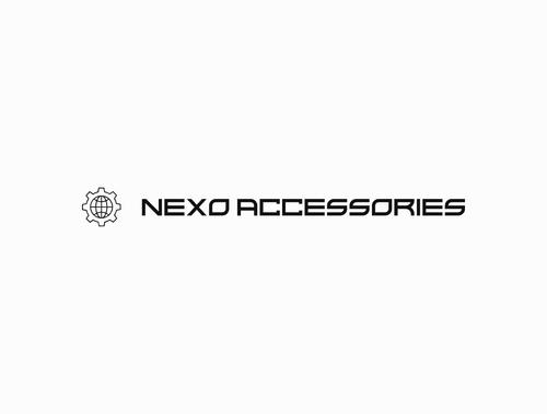 Nexo Accessories