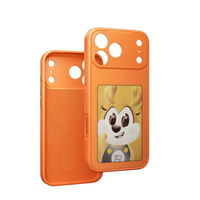 Personalised E Ink Phone Case™