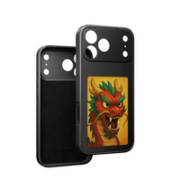 Personalised E Ink Phone Case™