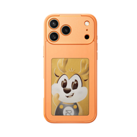 Personalised E Ink Phone Case™